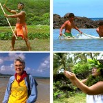 Ahupua‘a, Fishponds and Lo‘i TRANSCRIPT