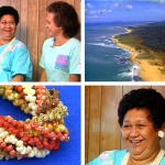 Nā Hulu Kūpuna – Alina Kanahele