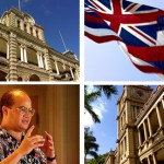 Hawaiian Kingdom Law