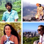 Ho‘āla Hou – A Look to the Future TRANSCRIPT