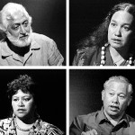 Hui Na‘auao – Eleven Concepts of Sovereignty