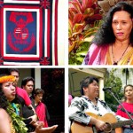 Hui Na‘auao – A  community education project