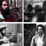 Kaho‘olawe Aloha ‘Āina – George Helm TRANSCRIPT