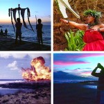 Kaho‘olawe Aloha ‘Āina TRANSCRIPT & GLOSSARY