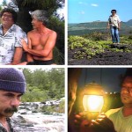 Ka‘ū Oral Histories TRANSCRIPT