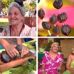 Nā Hulu Kūpuna – Katherine Maunakea