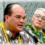 Human Rights and the Hawaiian Kingdom TRANSCRIPT