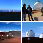Keck Observatory/BLNR Hearing