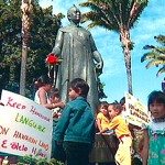 Kula Kaiapuni Rally