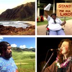 Mākua – To Heal the Nation