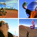 Mauna Kea – Temple Under Siege TRANSCRIPT