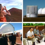 NASA – Keck Outrigger Telescopes Project – Town Meetings TRANSCRIPTS