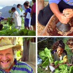 Nā Keiki o ka ‘Āina – Children of the Land