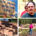 Na Wai E Ho‘ōla I Nā Iwi – Who Will Save the Bones? TRANSCRIPT