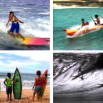 Pae i ka Nalu – Surfing in Hawai‘i TRANSCRIPT