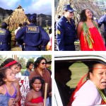 Waimānalo Eviction