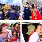 Waimānalo Eviction