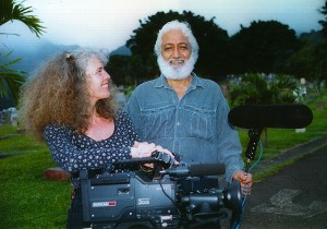 Na Maka o ka Aina, Hawaiian filmmakers, Hawaii filmmakers, Hawaii documentaries, Hawaii cultural programs, Hawaii educational programs